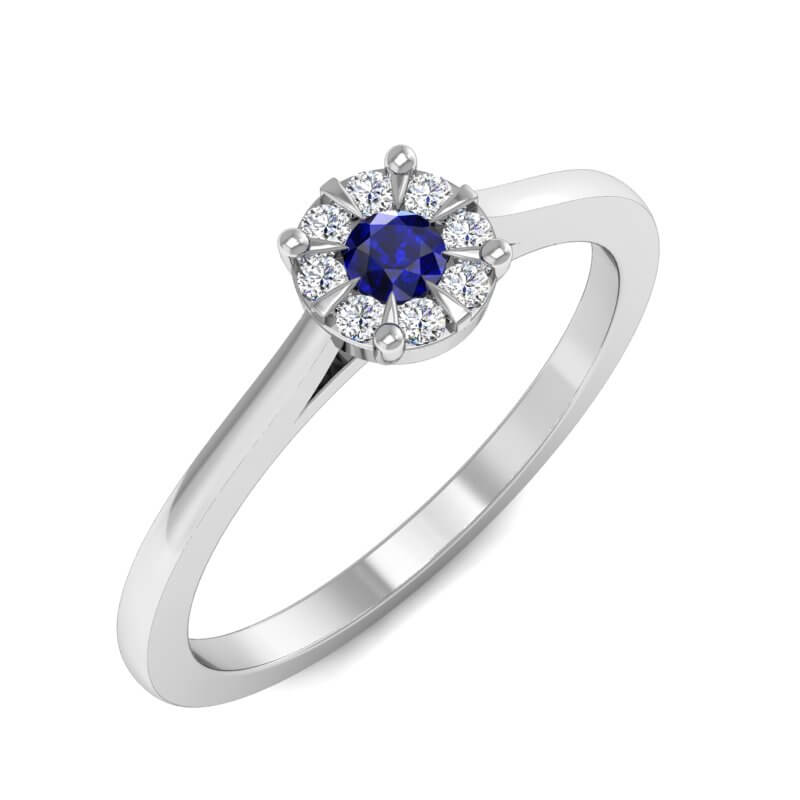 https://www.goldiam.easystockhosting.com/en/sites/default/files/D53263-1%20REN_Perspective_White%20Reflective%20Loukas_Diamond%20Bermark_Sapphire%20Blue_Silver%20Low%20toon%20-%20BermarkToon-d1e9034b-da44-4bdc-b2f6-59e56adcc0fc.jpg